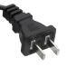 Cargador de herramientas eléctricas Hbc Spectrum 2
