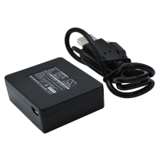 Reemplazo de cargador compatible para GoPro AHBBP-301