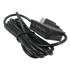 Reemplazo de cargador compatible para GoPro 1ICP7/26/33-2,601-00724-00A,AHDBT-201,AHDBT-301
