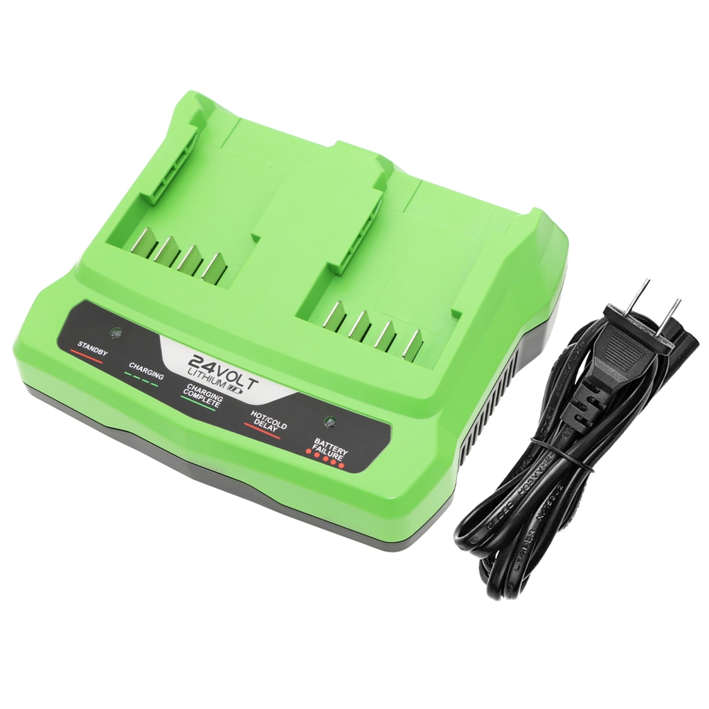 Cargadores DF-GWP240UA