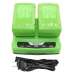 Cargadores DF-GWP240UA