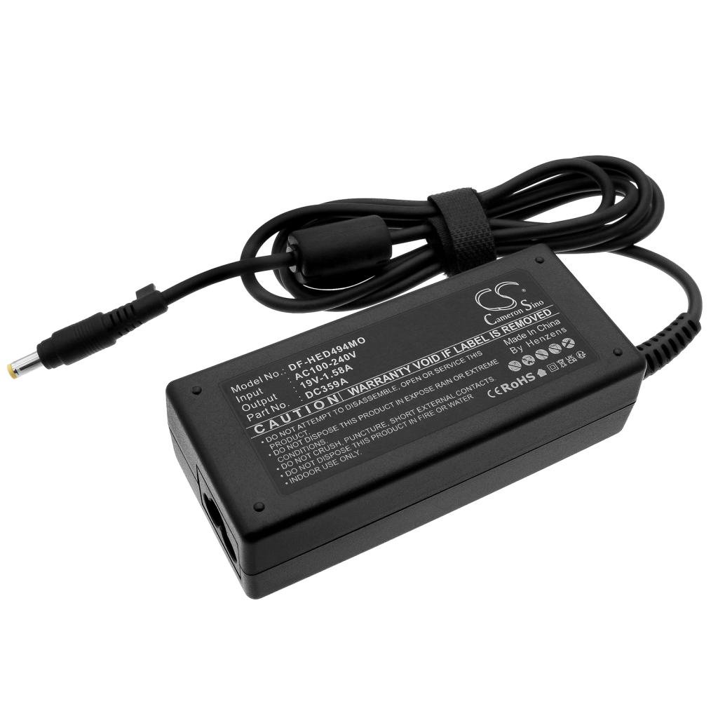 Cargadores DF-HED494MO