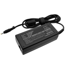 Reemplazo de cargador compatible para Compaq 101880-001,101898-001,120765-001,159224-001,239704-001...