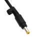 Cargadores DF-HED494MO