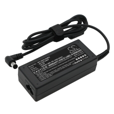 Reemplazo de cargador compatible para HP 239427-001,239427-003,380467-004,381090-001,384019-001...