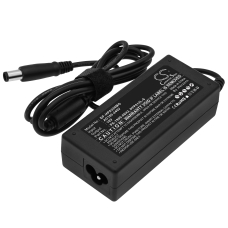Reemplazo de cargador compatible para HP 384020-001,391173-001,463554-001,463554-002,463955-001...