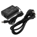 Cargadores DF-HPF380MT