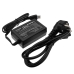Cargadores DF-HPF380MT