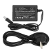 Cargadores DF-HPF380MT