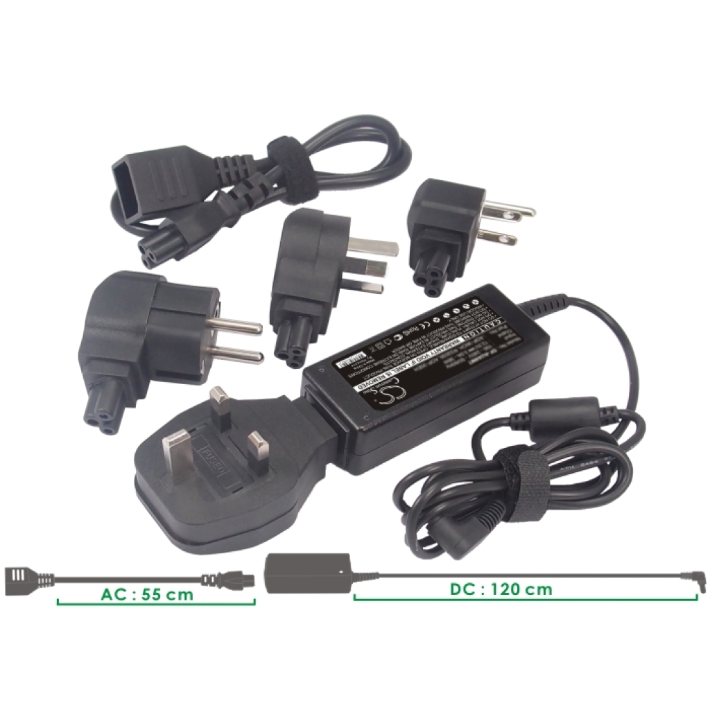 Cargadores DF-HPF418MT