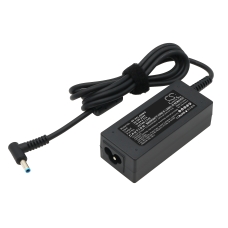 Reemplazo de cargador compatible para HP 696694-001,709985-003,710412-001,719309-002,740015-001...