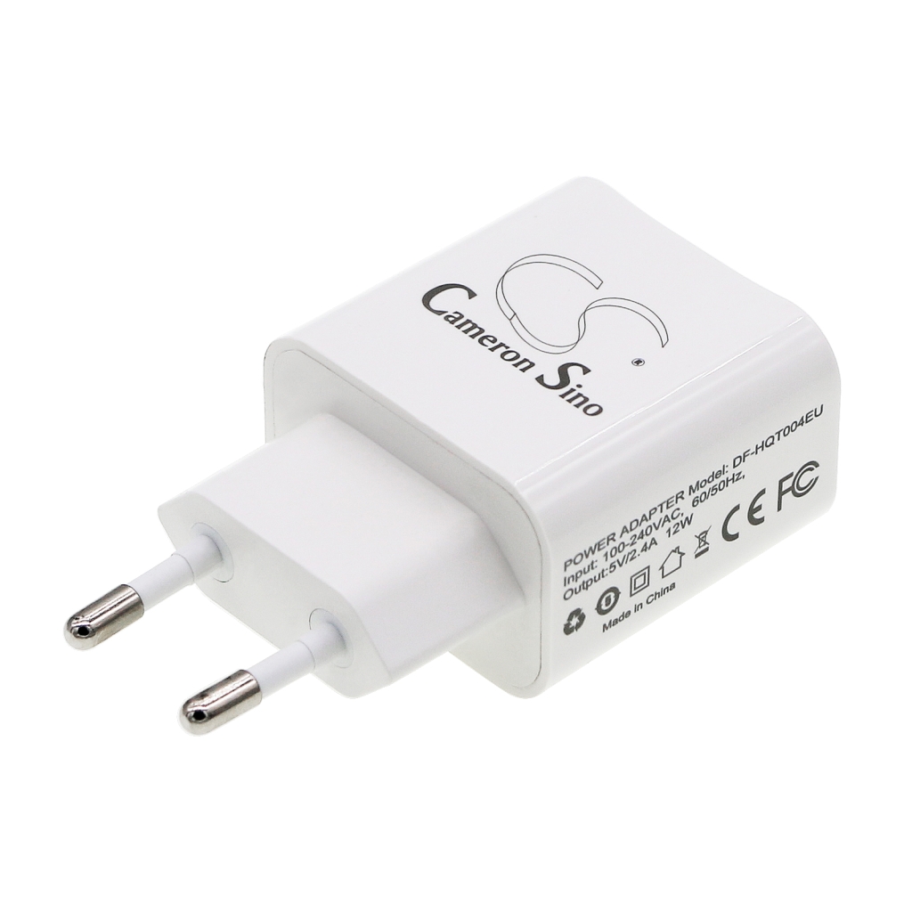 Cargadores Power Delivery (PD) Charger DF-HQT004EU