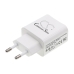 Cargadores Power Delivery (PD) Charger DF-HQT004EU