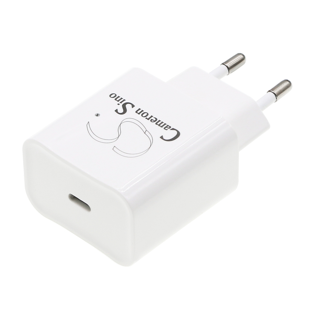 Cargadores Power Delivery (PD) Charger DF-HQT004EU