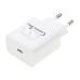 Cargadores Power Delivery (PD) Charger DF-HQT004EU
