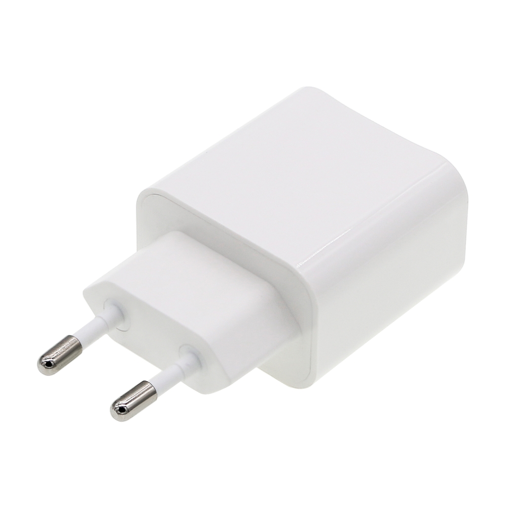 Cargadores Power Delivery (PD) Charger DF-HQT004EU