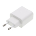 Cargadores Power Delivery (PD) Charger DF-HQT004EU