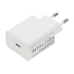 Cargadores Power Delivery (PD) Charger DF-HQT004EU