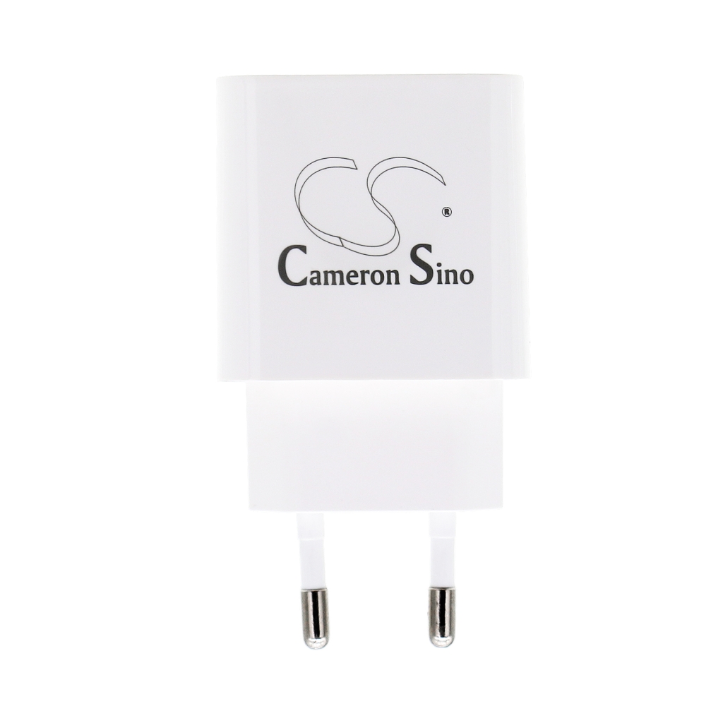 Cargadores Power Delivery (PD) Charger DF-HQT004EU