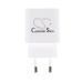 Cargadores Power Delivery (PD) Charger DF-HQT004EU