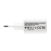 Cargadores Power Delivery (PD) Charger DF-HQT004EU