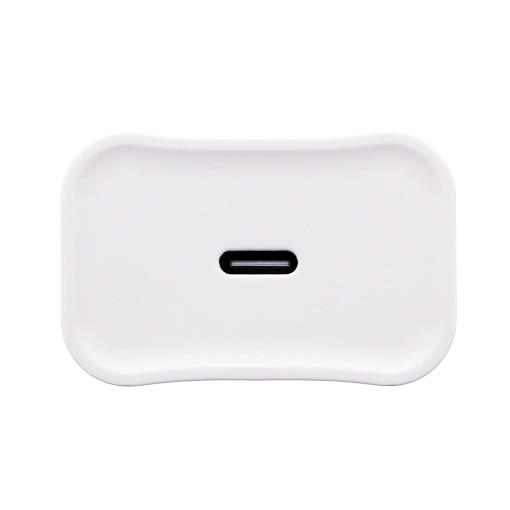 Cargadores Power Delivery (PD) Charger DF-HQT004EU
