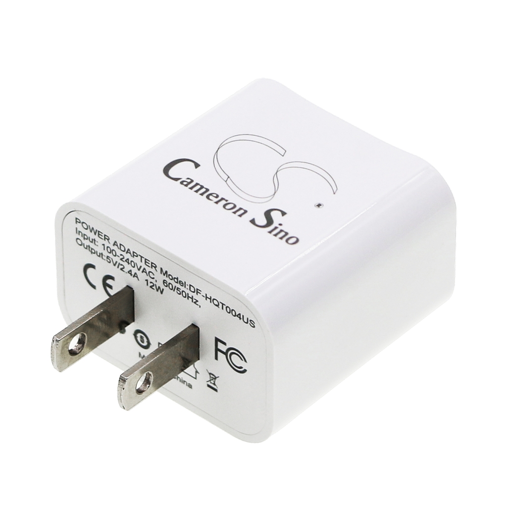 Cargadores Power Delivery (PD) Charger DF-HQT004US