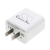 Cargadores Power Delivery (PD) Charger DF-HQT004US