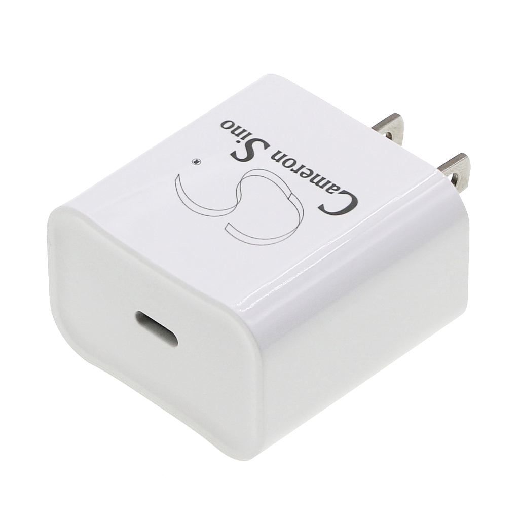 Cargadores Power Delivery (PD) Charger DF-HQT004US