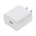 Cargadores Power Delivery (PD) Charger DF-HQT004US