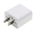 Cargadores Power Delivery (PD) Charger DF-HQT004US