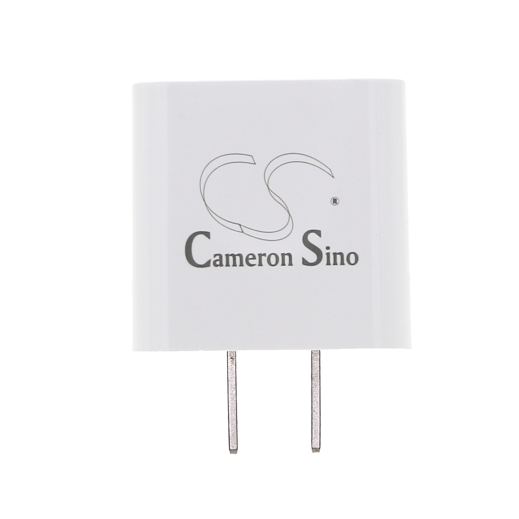 Cargadores Power Delivery (PD) Charger DF-HQT004US