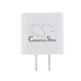 Cargadores Power Delivery (PD) Charger DF-HQT004US