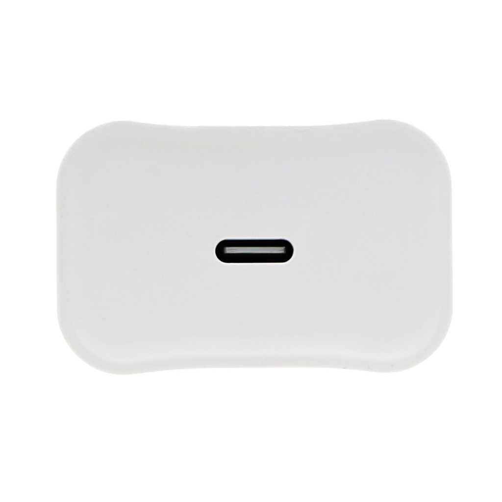 Cargadores Power Delivery (PD) Charger DF-HQT004US
