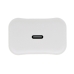 Cargadores Power Delivery (PD) Charger DF-HQT004US