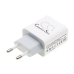 Cargadores Power Delivery (PD) Charger DF-HQT005EU
