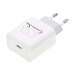 Cargadores Power Delivery (PD) Charger DF-HQT005EU
