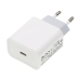 Cargadores Power Delivery (PD) Charger DF-HQT005EU