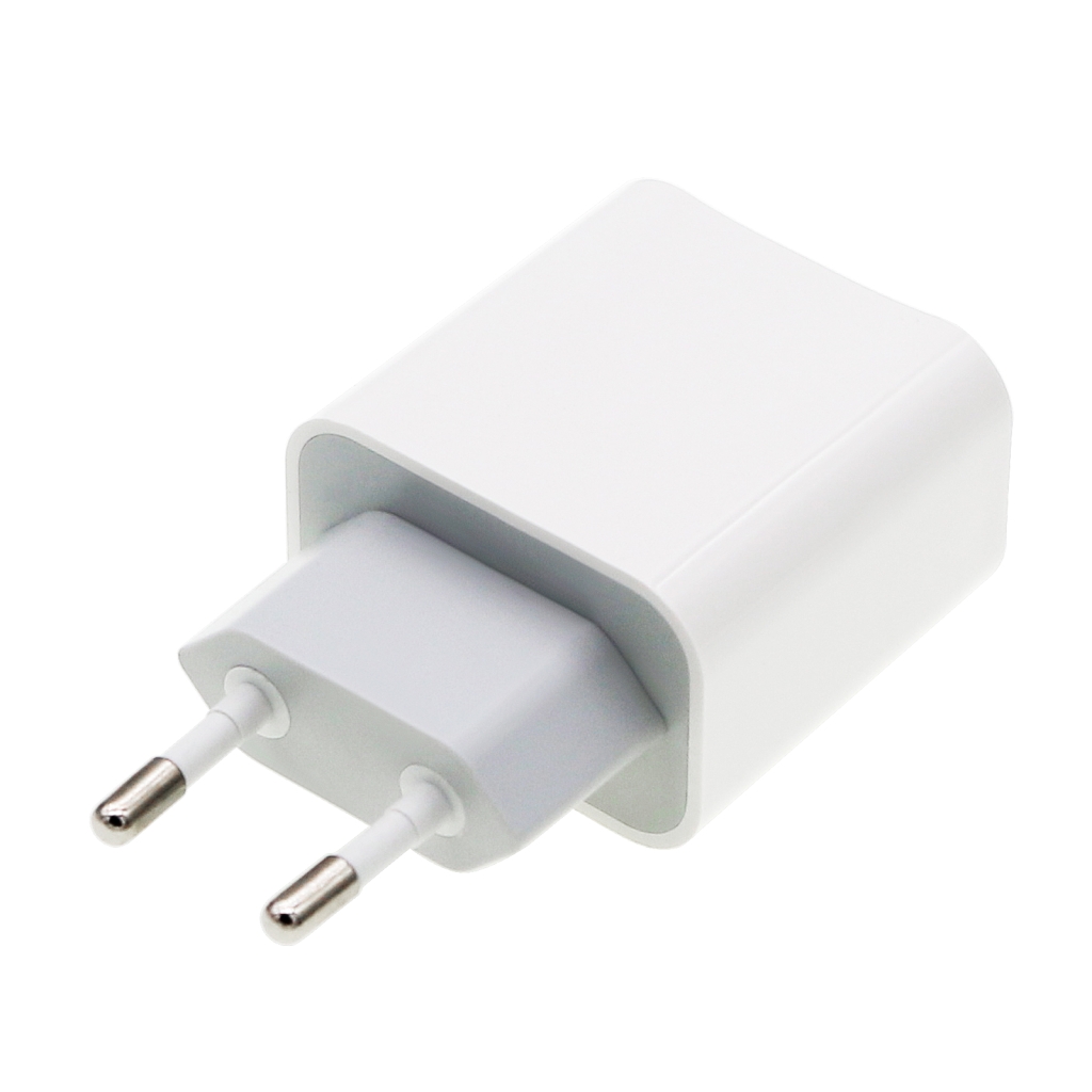 Cargadores Power Delivery (PD) Charger DF-HQT005EU