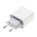 Cargadores Power Delivery (PD) Charger DF-HQT005EU