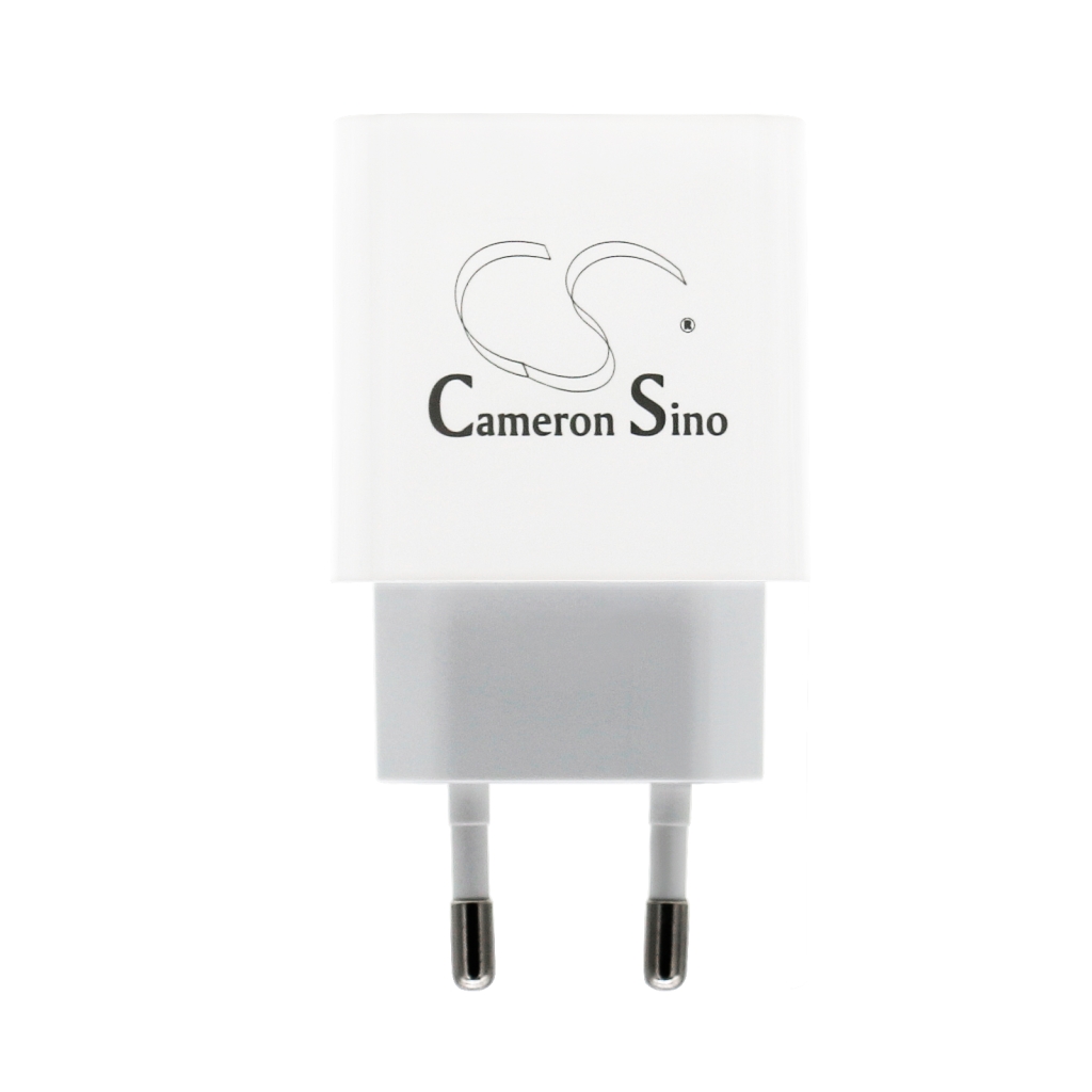 Cargadores Power Delivery (PD) Charger DF-HQT005EU