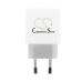 Cargadores Power Delivery (PD) Charger DF-HQT005EU