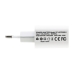 Cargadores Power Delivery (PD) Charger DF-HQT005EU