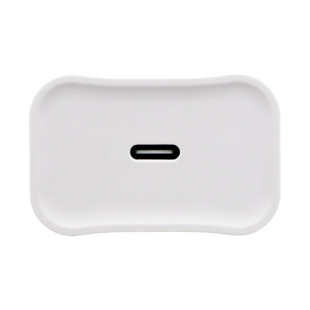Cargadores Power Delivery (PD) Charger DF-HQT005EU