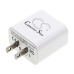 Cargadores Power Delivery (PD) Charger DF-HQT005US
