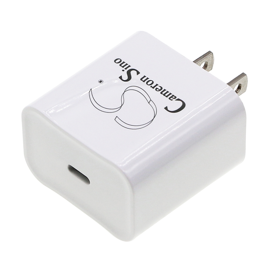 Cargadores Power Delivery (PD) Charger DF-HQT005US