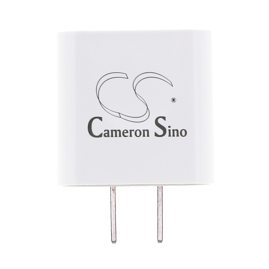Cargadores Power Delivery (PD) Charger DF-HQT005US