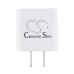 Cargadores Power Delivery (PD) Charger DF-HQT005US