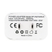 Cargadores Power Delivery (PD) Charger DF-HQT005US