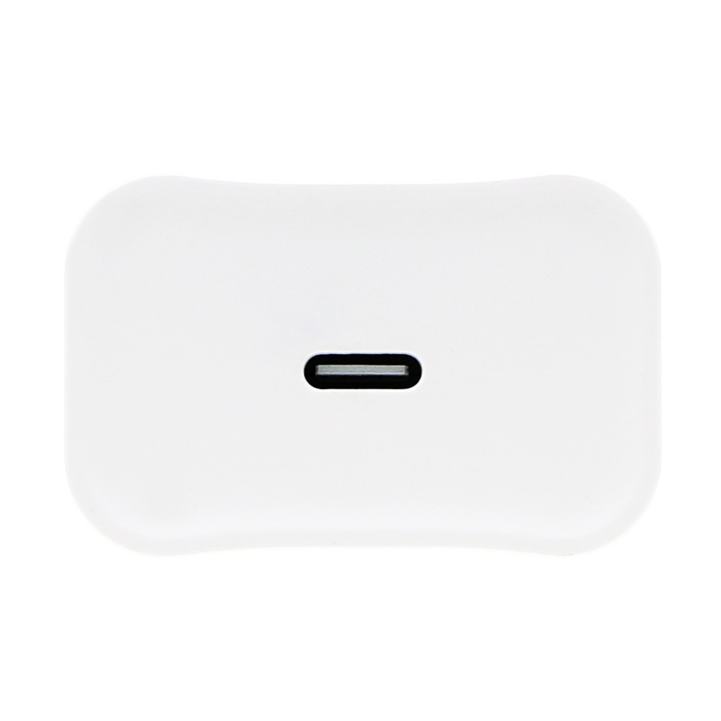 Cargadores Power Delivery (PD) Charger DF-HQT005US